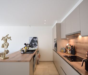 Heilige Geeststraat 7 / B101, 9940 Evergem - Photo 3
