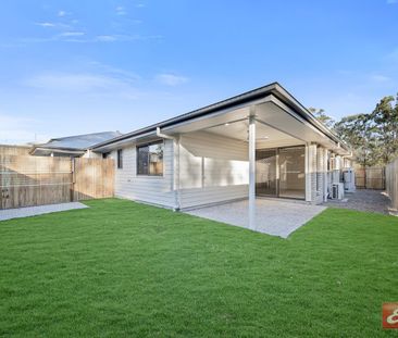 EVERYTHING YOU NEED WITHOUT THE MAINTENANCE - Photo 6