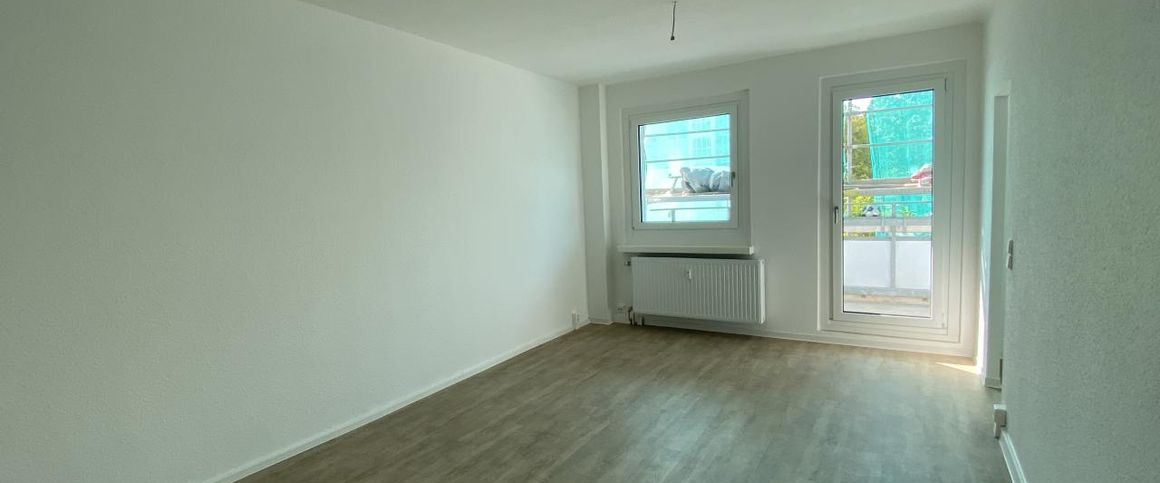 Spreewald-QuartierVetschauer Straße 18 in 01237 Dresden - Foto 1