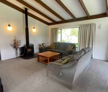 Your Own Private Hideaway! - Photo 4