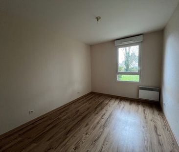 Location Appartement 3 Pièces 66 m² - Photo 5