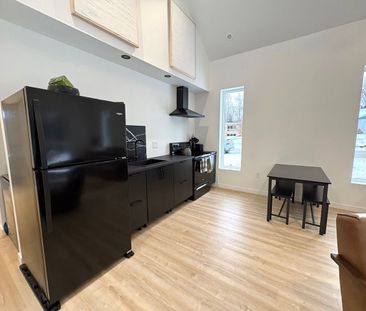 For Lease - 304 Eliza Street, Meaford, Ontario - Photo 4