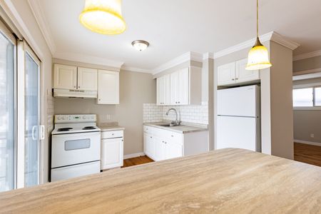 For Lease - 209 Oxford Street Unit# 2, Orillia, Ontario - Photo 5