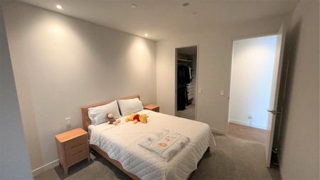 Rare Opportunity For A Taste Of Luxury - Photo 2