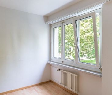Hier endet Ihre Wohnungssuche - Photo 2