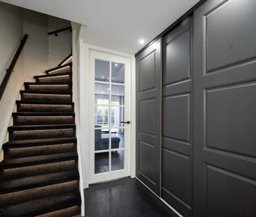 De eindhoeve 11 | Amstelveen - Foto 1