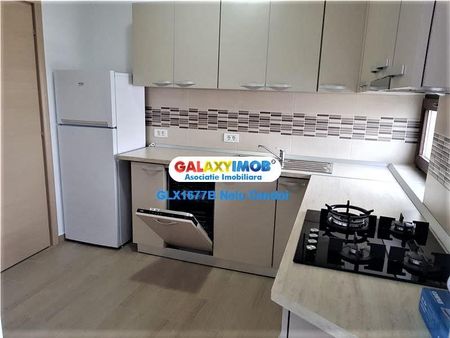 INCHIRIERE APARTAMENT 2 CAMERE MARRIOTT BLOC NOU - Photo 4