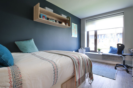 1 bedroom in a house share to rent - Photo 3