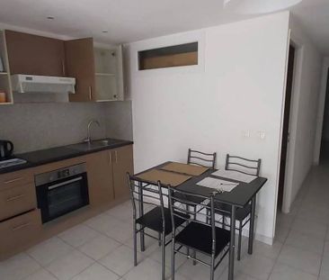 Location Appartement - Photo 6