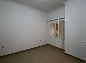 Διαμέρισμα για ενοικίαση - Μαρούσι, - Photo 2
