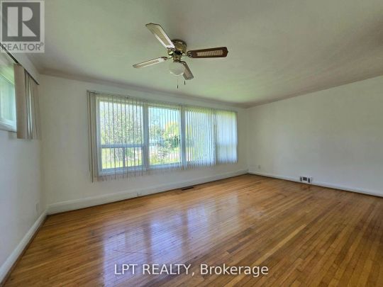 71 DEERFIELD ROAD - Photo 1