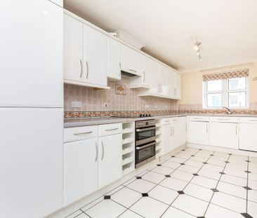 2 bedroom house to rent - Photo 2