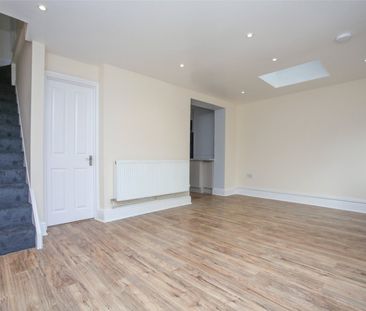 Prestbury Road, - Photo 1