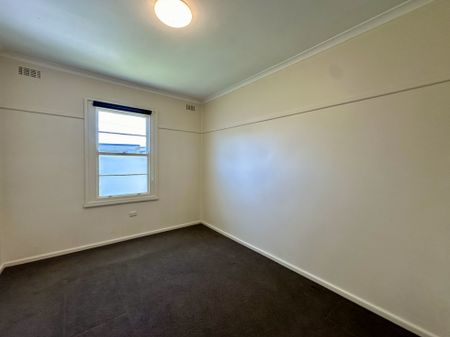 4/32 Albert Street - Photo 2