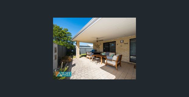 PREMIUM FAMILY RESIDENCE IN POPULAR VERTU ESTATE - Photo 1