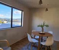 Modern Apartment in Petone - Photo 1
