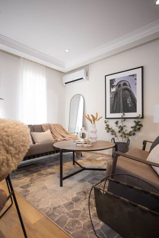 For Lease - 50 Castleton Avenue Unit# Unit 5, Toronto, Ontario - Photo 2