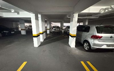 Rua São Pedro, 520, Florianópolis - Foto 2