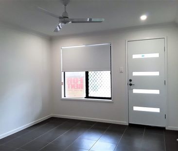 12/11 Chelmsford Road, Mango Hill, Qld 4509 - Photo 5