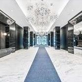 For Lease - 31 Tippett Road Unit# 1315, Toronto, Ontario - Photo 1