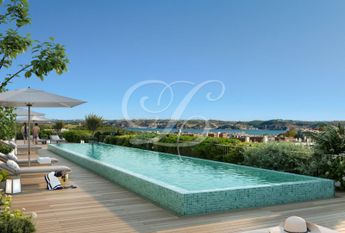 Apartamento T1 em Lisboa