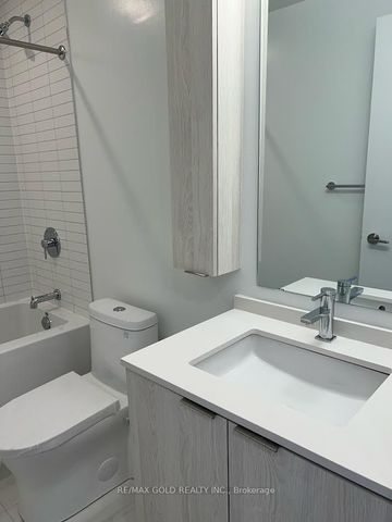 For Lease - 86 Dundas Street Unit# 706, Mississauga, Ontario - Photo 5