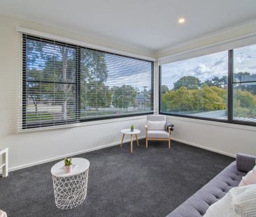 10A Norfolk Street - Photo 1