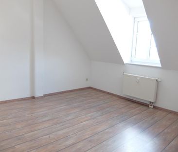 2 WARMmieten* sparen... dafür in den Möbelladen fahren :=) - Photo 1