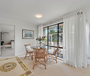5 Sculthorpe Place, Norwood - Photo 5
