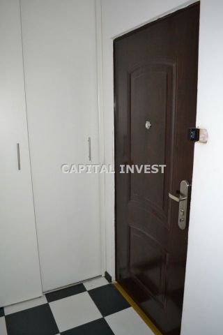 Zabrze, Centrum - Zdjęcie 2