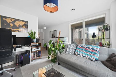 Gayton Road, Harrow On The Hill, Harrow, HA1 - Photo 2