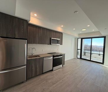 For Lease - 750 Whitlock Avenue Unit# 303, Milton, Ontario - Photo 2