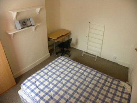 5 bedroom house share to rent - Photo 4