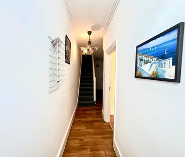 Chatham Road, Kingston Upon Thames, KT1 3AA - Photo 6