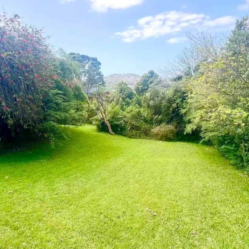 Exceptional Family Home in Central New Windsor - Photo 1