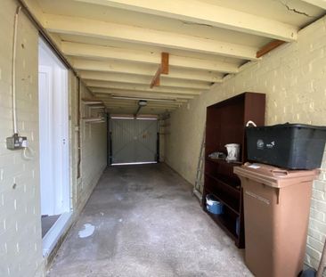 Lathom Drive, Rainford, St. Helens - Photo 2