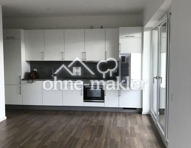 21683 Stade - Photo 1