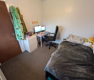 Charnock Avenue, Nottingham - Photo 4