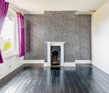 Wellington Street, Kettering - Photo 3