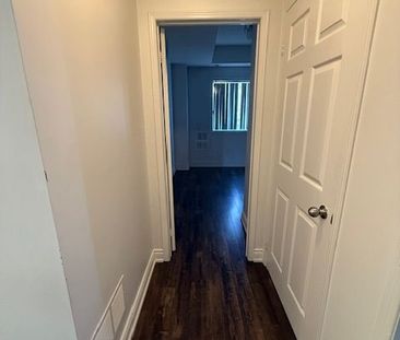 For Lease - 5035 Oscar Peterson Boulevard Unit# 110, Mississauga, O... - Photo 5