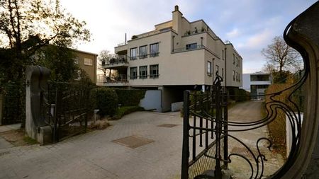 Appartement te huur - Foto 5