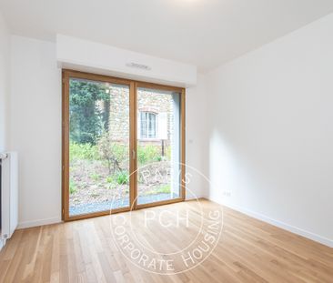 Rue Saint-Charles, - Photo 5