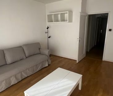14 m² - Foto 2