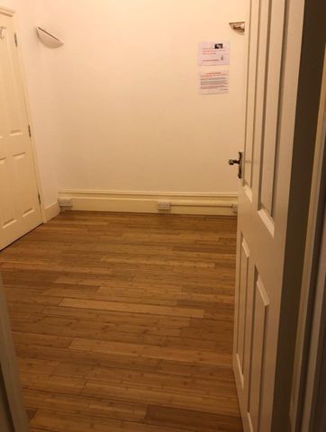Room in a Shared House, Cranbrook Road, IG1 - Photo 2