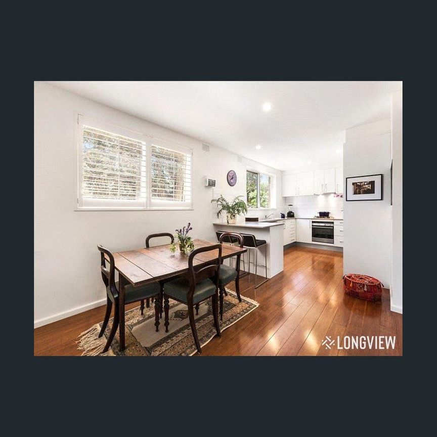 5/363 New Street, Brighton, Vic 3186 - Photo 1
