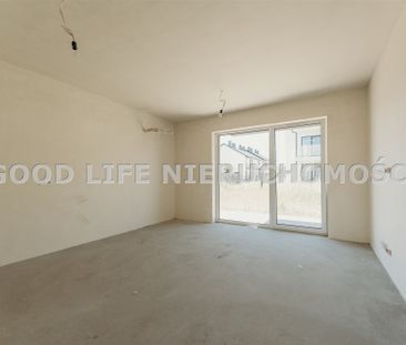 Rzeszów, - Фото 6