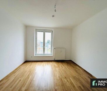 Helle 3-Zimmer Wohnung - Provisionsfrei! - Foto 6