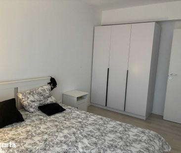 Apartament prima inchrire 3 camere, parcare subterana, Lipovei/Denya - Fotografie 5