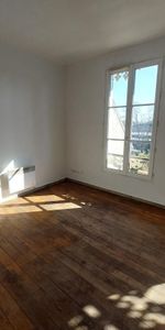 Location Appartement 2 pièces 45m² MEAUX 77100 - Photo 3