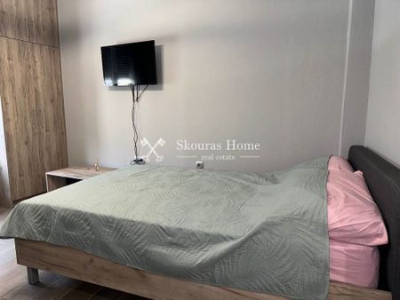 Studio/Γκαρσονιέρα για ενοικίαση Κέντρο (Ιωάννινα) - Photo 3